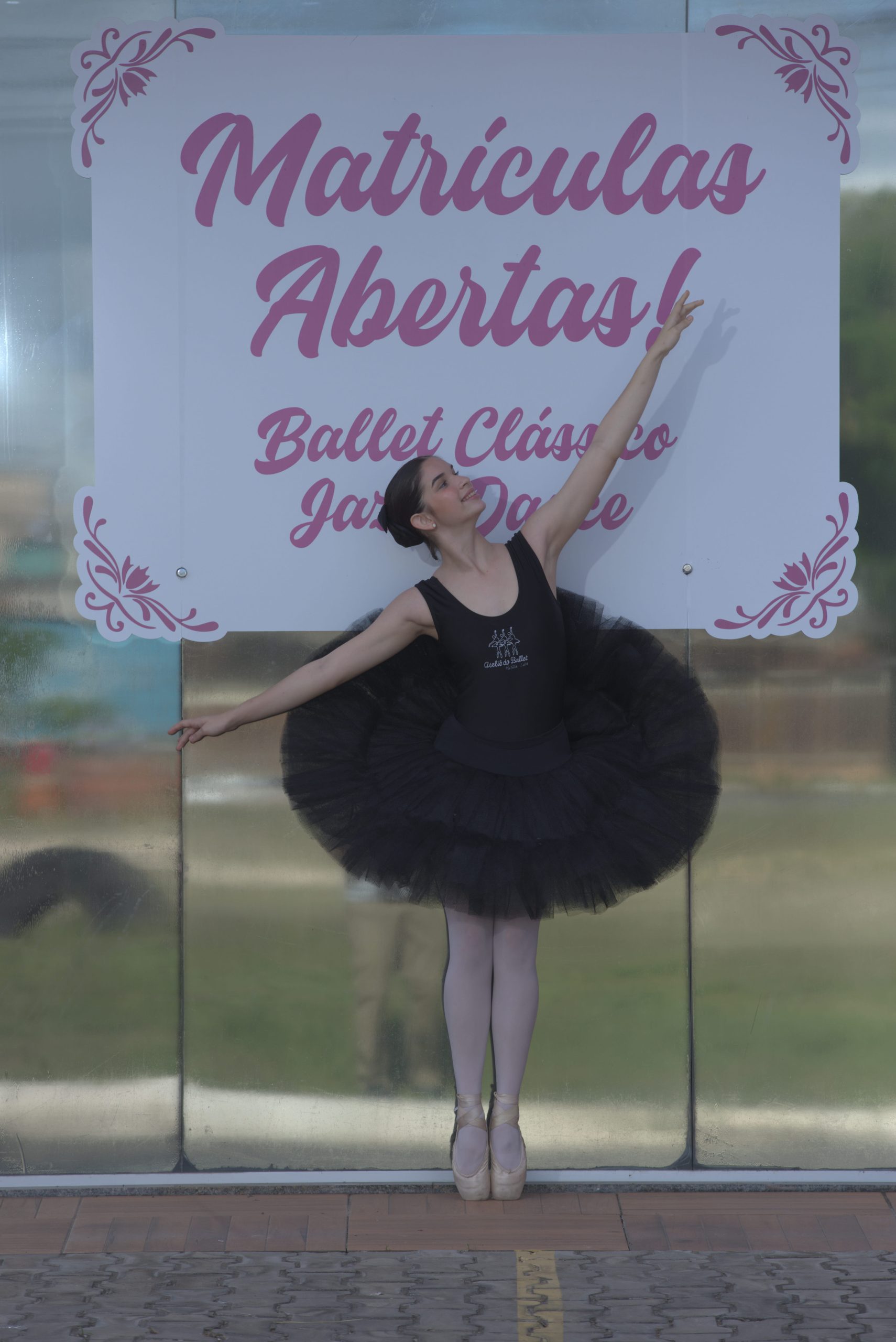 atelie do ballet (9)